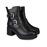 BOTIN-JODHPUR-CASUAL-INFORMAL-MUJER-SINTETICO-ANN-D-VIAN-TACO-7-DAVI-2419-NEGRO-4.jpg