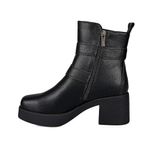 BOTIN-JODHPUR-CASUAL-INFORMAL-MUJER-SINTETICO-ANN-D-VIAN-TACO-7-DAVI-2419-NEGRO-2.jpg