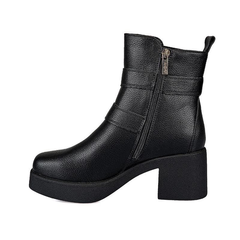 BOTIN-JODHPUR-CASUAL-INFORMAL-MUJER-SINTETICO-ANN-D-VIAN-TACO-7-DAVI-2419-NEGRO-2.jpg