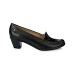 ZAPATO-MOCASIN-CASUAL-INFORMAL-MUJER-CUERO-VIALE-TACO-6-DK-2311-NEGRO-1.jpg