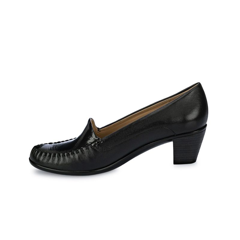 ZAPATO-MOCASIN-CASUAL-INFORMAL-MUJER-CUERO-VIALE-TACO-6-DK-2311-NEGRO-2.jpg