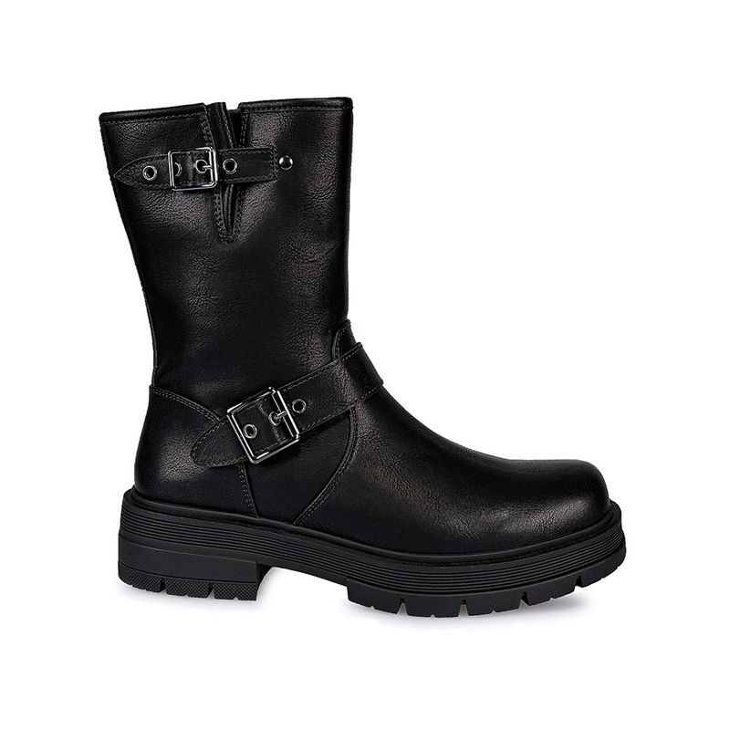 BOTA-MEDIA-JODHPUR-CASUAL-INFORMAL-MUJER-SINTETICO-ANN-D-VIAN-FLAT-3-DAVI-2420-NEGRO-1.jpg