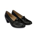 ZAPATO-MOCASIN-CASUAL-INFORMAL-MUJER-CUERO-VIALE-TACO-6-DK-2311-NEGRO-4.jpg