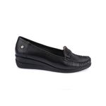 ZAPATO-MOCASIN-CASUAL-INFORMAL-MUJER-CUERO-VIALE-PLATAFORMA-3-DK-2312-NEGRO-1.jpg