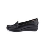 ZAPATO-MOCASIN-CASUAL-INFORMAL-MUJER-CUERO-VIALE-PLATAFORMA-3-DK-2312-NEGRO-2.jpg