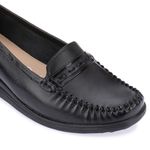 ZAPATO-MOCASIN-CASUAL-INFORMAL-MUJER-CUERO-VIALE-PLATAFORMA-3-DK-2312-NEGRO-3.jpg