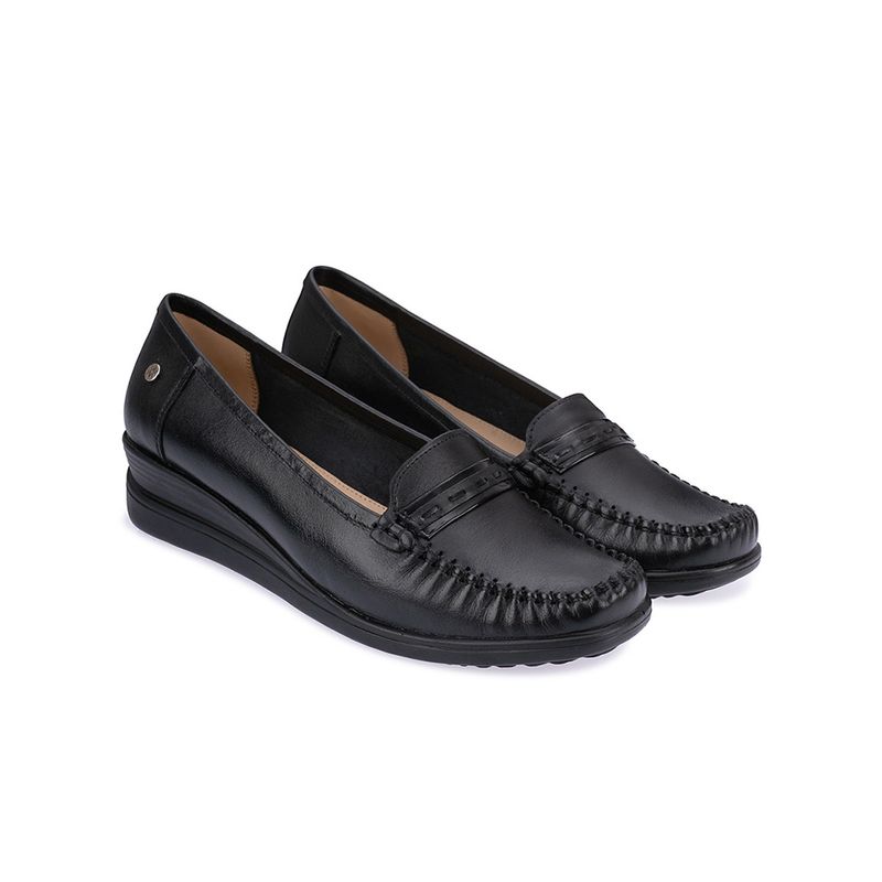 ZAPATO-MOCASIN-CASUAL-INFORMAL-MUJER-CUERO-VIALE-PLATAFORMA-3-DK-2312-NEGRO-4.jpg