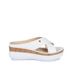 SANDALIA-SLIDE-CASUAL-INFORMAL-MUJER-CUERO-VIALE-FLAT-6-DAYA-2401-BLANCO-1.jpg