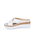 SANDALIA-SLIDE-CASUAL-INFORMAL-MUJER-CUERO-VIALE-FLAT-6-DAYA-2401-BLANCO-2.jpg