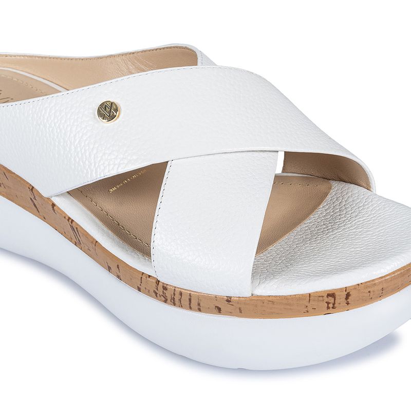 SANDALIA-SLIDE-CASUAL-INFORMAL-MUJER-CUERO-VIALE-FLAT-6-DAYA-2401-BLANCO-3.jpg