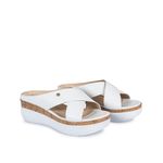 SANDALIA-SLIDE-CASUAL-INFORMAL-MUJER-CUERO-VIALE-FLAT-6-DAYA-2401-BLANCO-4.jpg