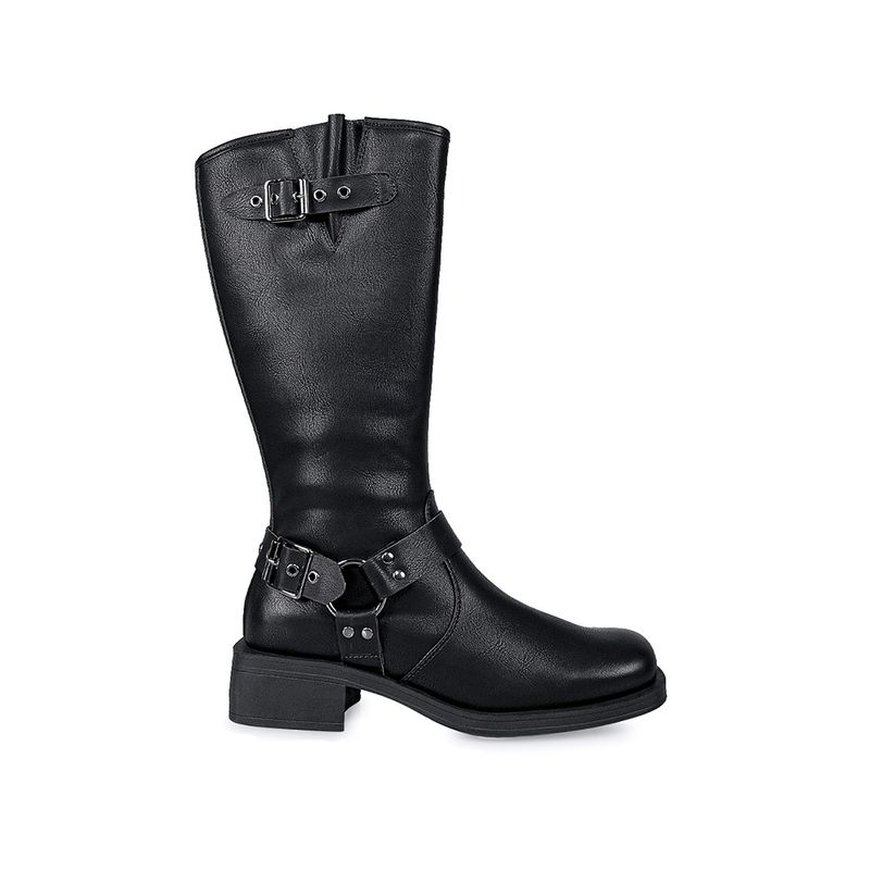 BOTA-ALTA-JODHPUR-CASUAL-INFORMAL-MUJER-SINTETICO-ANN-D-VIAN-TACO-4-DAVI-2421-NEGRO-1.jpg