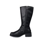 BOTA-ALTA-JODHPUR-CASUAL-INFORMAL-MUJER-SINTETICO-ANN-D-VIAN-TACO-4-DAVI-2421-NEGRO-2.jpg