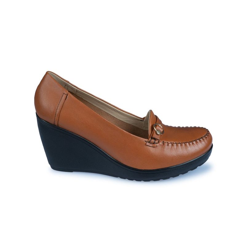 ZAPATO-MOCASIN-CASUAL-INFORMAL-MUJER-CUERO-VIALE-PLATAFORMA-8-DK-2313-COBRE-1.jpg