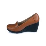 ZAPATO-MOCASIN-CASUAL-INFORMAL-MUJER-CUERO-VIALE-PLATAFORMA-8-DK-2313-COBRE-2.jpg