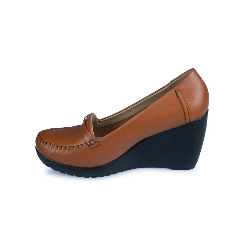 ZAPATO-MOCASIN-CASUAL-INFORMAL-MUJER-CUERO-VIALE-PLATAFORMA-8-DK-2313-COBRE-2.jpg