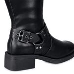 BOTA-ALTA-JODHPUR-CASUAL-INFORMAL-MUJER-SINTETICO-ANN-D-VIAN-TACO-4-DAVI-2421-NEGRO-3.jpg