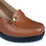 ZAPATO-MOCASIN-CASUAL-INFORMAL-MUJER-CUERO-VIALE-PLATAFORMA-8-DK-2313-COBRE-3.jpg