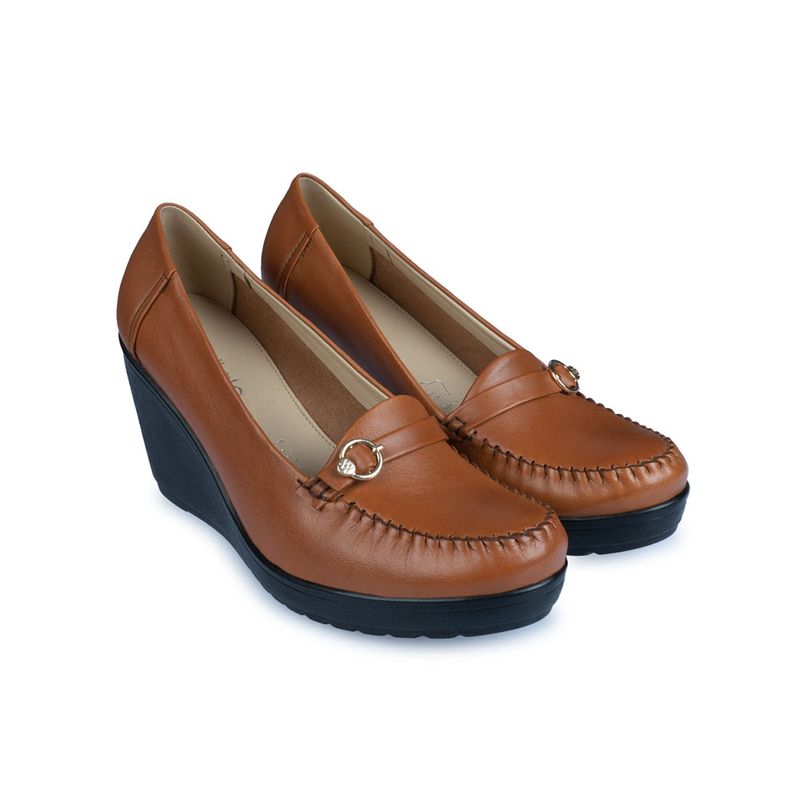 ZAPATO-MOCASIN-CASUAL-INFORMAL-MUJER-CUERO-VIALE-PLATAFORMA-8-DK-2313-COBRE-4.jpg