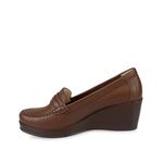 ZAPATO-MOCASIN-CASUAL-INFORMAL-MUJER-CUERO-VIALE-PLATAFORMA-5-DOM-2401-MARRON-2.jpg