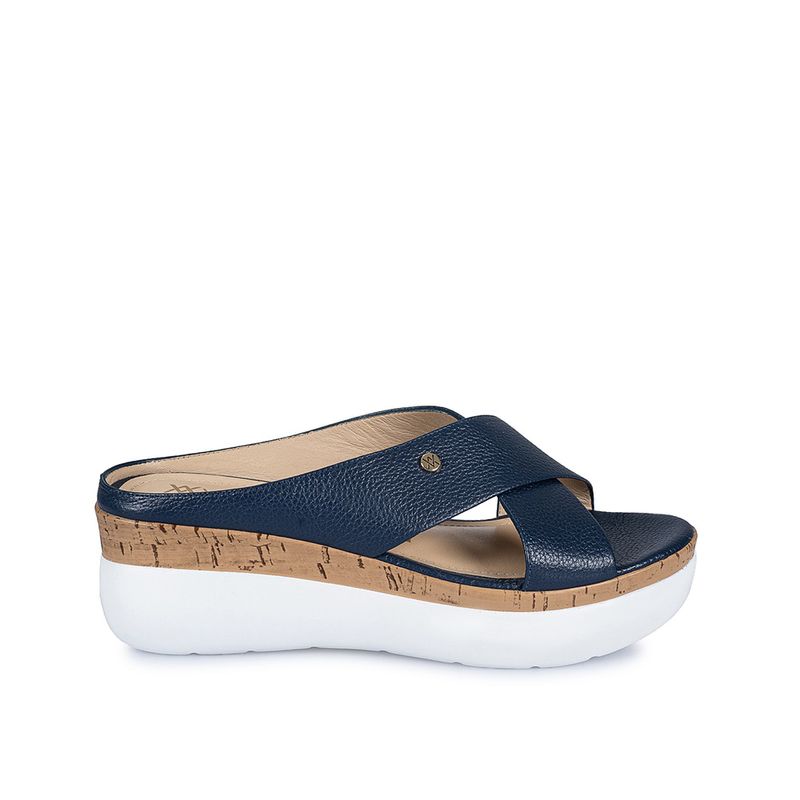 SANDALIA-SLIDE-CASUAL-INFORMAL-MUJER-CUERO-VIALE-FLAT-6-DAYA-2401-AZUL-DEN-1.jpg