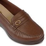 ZAPATO-MOCASIN-CASUAL-INFORMAL-MUJER-CUERO-VIALE-PLATAFORMA-5-DOM-2401-MARRON-3.jpg