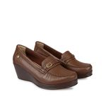 ZAPATO-MOCASIN-CASUAL-INFORMAL-MUJER-CUERO-VIALE-PLATAFORMA-5-DOM-2401-MARRON-4.jpg