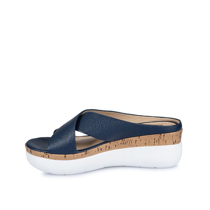 SANDALIA-SLIDE-CASUAL-INFORMAL-MUJER-CUERO-VIALE-FLAT-6-DAYA-2401-AZUL-DEN-2.jpg