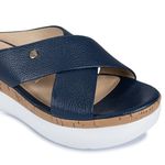 SANDALIA-SLIDE-CASUAL-INFORMAL-MUJER-CUERO-VIALE-FLAT-6-DAYA-2401-AZUL-DEN-3.jpg