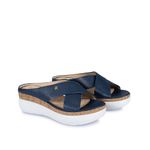 SANDALIA-SLIDE-CASUAL-INFORMAL-MUJER-CUERO-VIALE-FLAT-6-DAYA-2401-AZUL-DEN-4.jpg