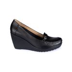 ZAPATO-MOCASIN-CASUAL-INFORMAL-MUJER-CUERO-VIALE-PLATAFORMA-8-DK-2313-NEGRO-3.jpg