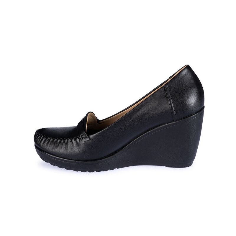 ZAPATO-MOCASIN-CASUAL-INFORMAL-MUJER-CUERO-VIALE-PLATAFORMA-8-DK-2313-NEGRO-4.jpg