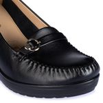 ZAPATO-MOCASIN-CASUAL-INFORMAL-MUJER-CUERO-VIALE-PLATAFORMA-8-DK-2313-NEGRO-1.jpg