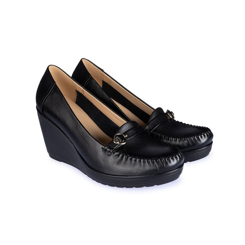 ZAPATO-MOCASIN-CASUAL-INFORMAL-MUJER-CUERO-VIALE-PLATAFORMA-8-DK-2313-NEGRO-2.jpg