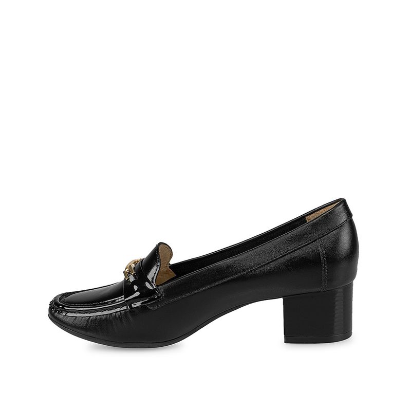 ZAPATO-MOCASIN-CASUAL-FORMAL-MUJER-CUERO-VIALE-TACO-5-DENI-2414-NEGRO-2.jpg