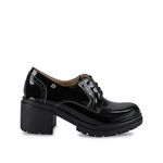 ZAPATO-OXFORD-CASUAL-INFORMAL-MUJER-SINTETICO-PIAZZA-TACO-7-DEX-201-NEGRO-1.jpg