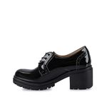 ZAPATO-OXFORD-CASUAL-INFORMAL-MUJER-SINTETICO-PIAZZA-TACO-7-DEX-201-NEGRO-2.jpg