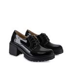 ZAPATO-OXFORD-CASUAL-INFORMAL-MUJER-SINTETICO-PIAZZA-TACO-7-DEX-201-NEGRO-4.jpg