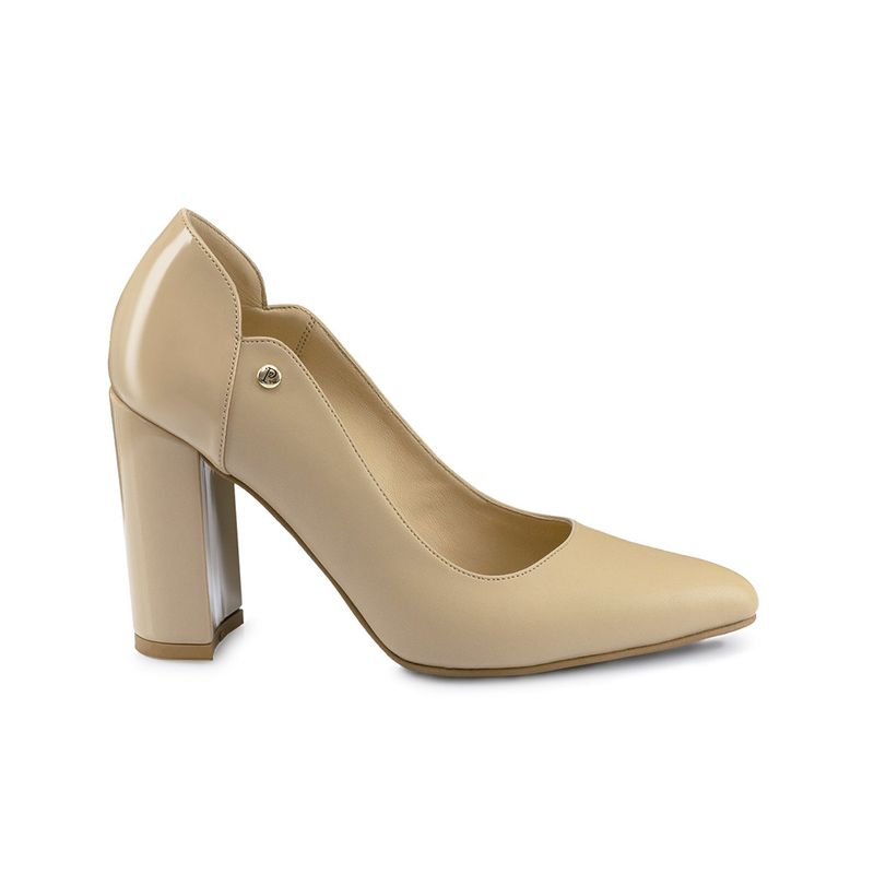 ZAPATO-STILETTO-VESTIR-MUJER-SINTETICO-PIAZZA-TACO-9-DON-136-BEIGE-1.jpg