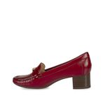 ZAPATO-MOCASIN-CASUAL-FORMAL-MUJER-CUERO-VIALE-TACO-5-DENI-2414-VINO-2.jpg