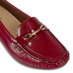 ZAPATO-MOCASIN-CASUAL-FORMAL-MUJER-CUERO-VIALE-TACO-5-DENI-2414-VINO-3.jpg