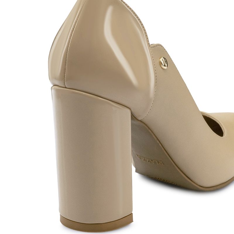 ZAPATO-STILETTO-VESTIR-MUJER-SINTETICO-PIAZZA-TACO-9-DON-136-BEIGE-3.jpg