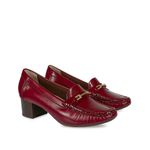 ZAPATO-MOCASIN-CASUAL-FORMAL-MUJER-CUERO-VIALE-TACO-5-DENI-2414-VINO-4.jpg