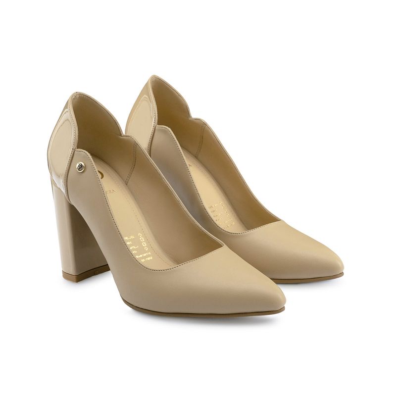 ZAPATO-STILETTO-VESTIR-MUJER-SINTETICO-PIAZZA-TACO-9-DON-136-BEIGE-4.jpg