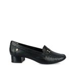 ZAPATO-MOCASIN-CASUAL-FORMAL-MUJER-CUERO-VIALE-TACO-3-DENI-2415-NEGRO-1.jpg