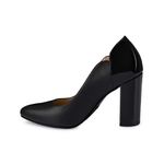 ZAPATO-STILETTO-VESTIR-MUJER-SINTETICO-PIAZZA-TACO-9-DON-136-NEGRO-2.jpg