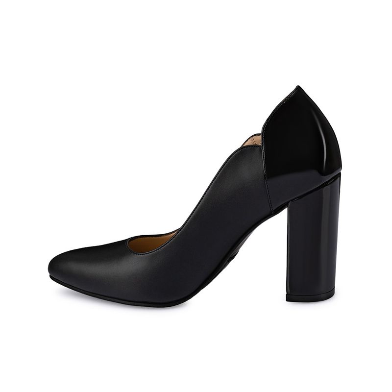 ZAPATO-STILETTO-VESTIR-MUJER-SINTETICO-PIAZZA-TACO-9-DON-136-NEGRO-2.jpg