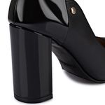 ZAPATO-STILETTO-VESTIR-MUJER-SINTETICO-PIAZZA-TACO-9-DON-136-NEGRO-3.jpg