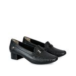 ZAPATO-MOCASIN-CASUAL-FORMAL-MUJER-CUERO-VIALE-TACO-3-DENI-2415-NEGRO-4.jpg