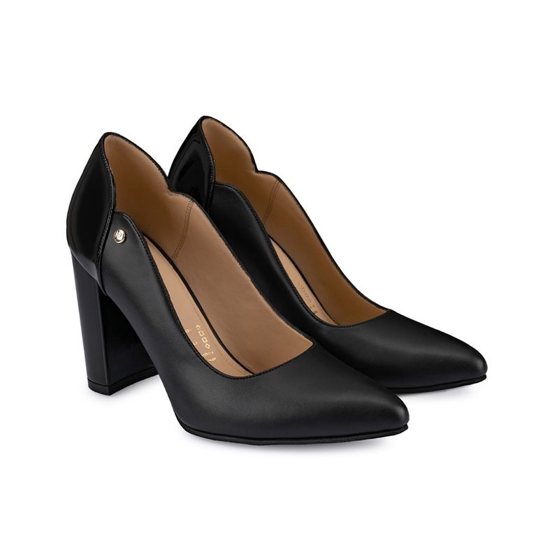 ZAPATO-STILETTO-VESTIR-MUJER-SINTETICO-PIAZZA-TACO-9-DON-136-NEGRO-4.jpg